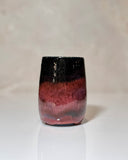 40P - 13 oz (Glaze Drips)