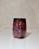 40P - 13 oz (Glaze Drips)