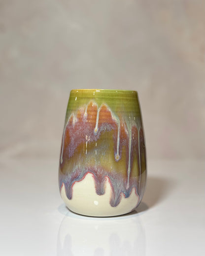 43P - 17 oz (Glaze Drips)