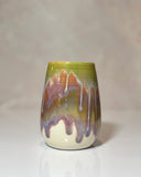 43P - 17 oz (Glaze Drips)