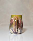 43P - 17 oz (Glaze Drips)