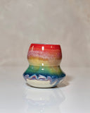 46P - 16 oz (Glaze Drips)