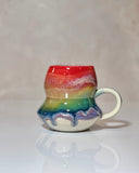 46P - 16 oz (Glaze Drips)