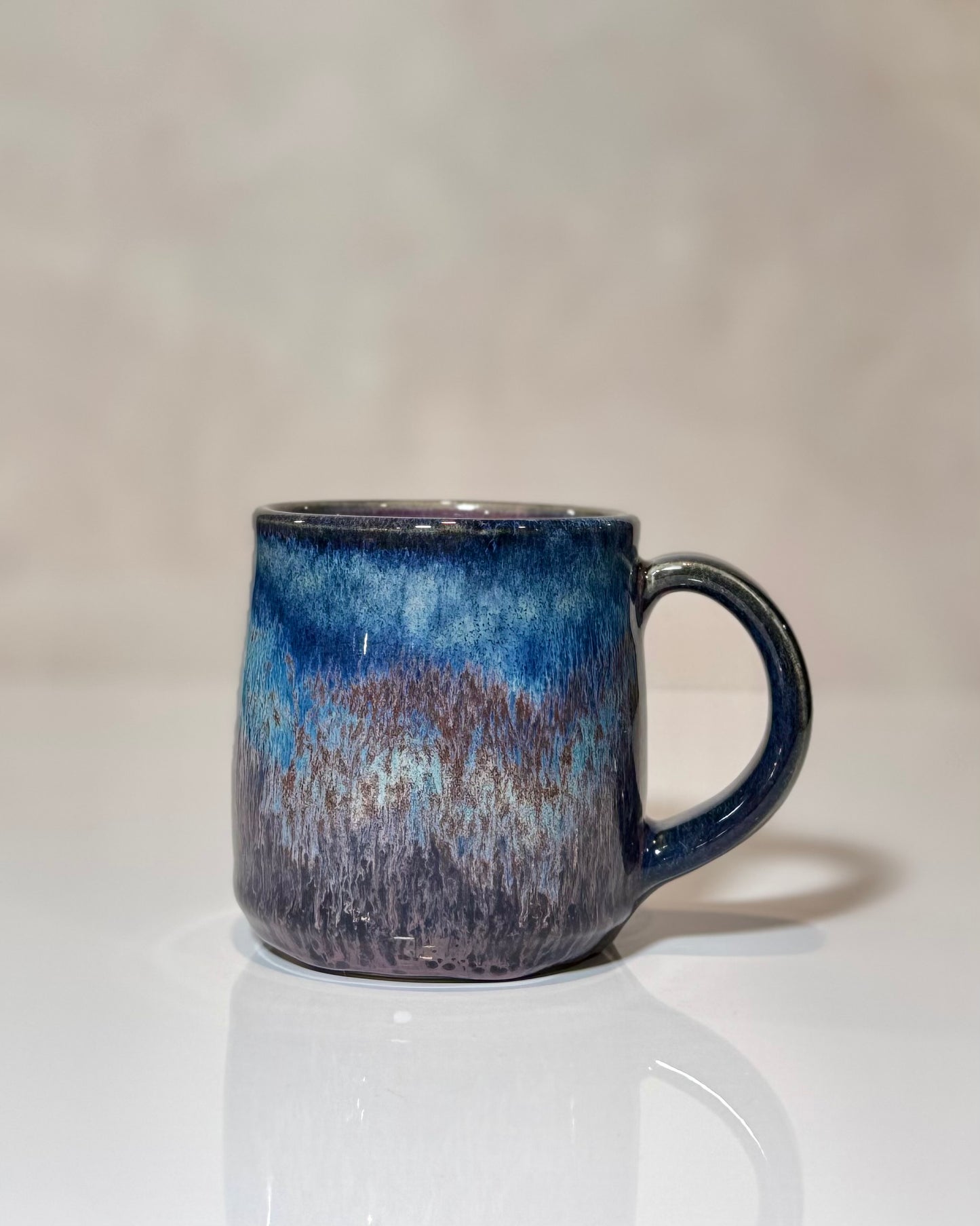 48S - 8 oz
