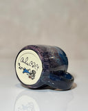 48S - 8 oz