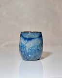 49S - 12 oz (Glaze Drips)