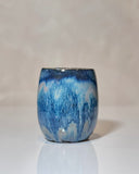 49S - 12 oz (Glaze Drips)