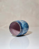 49S - 12 oz (Glaze Drips)