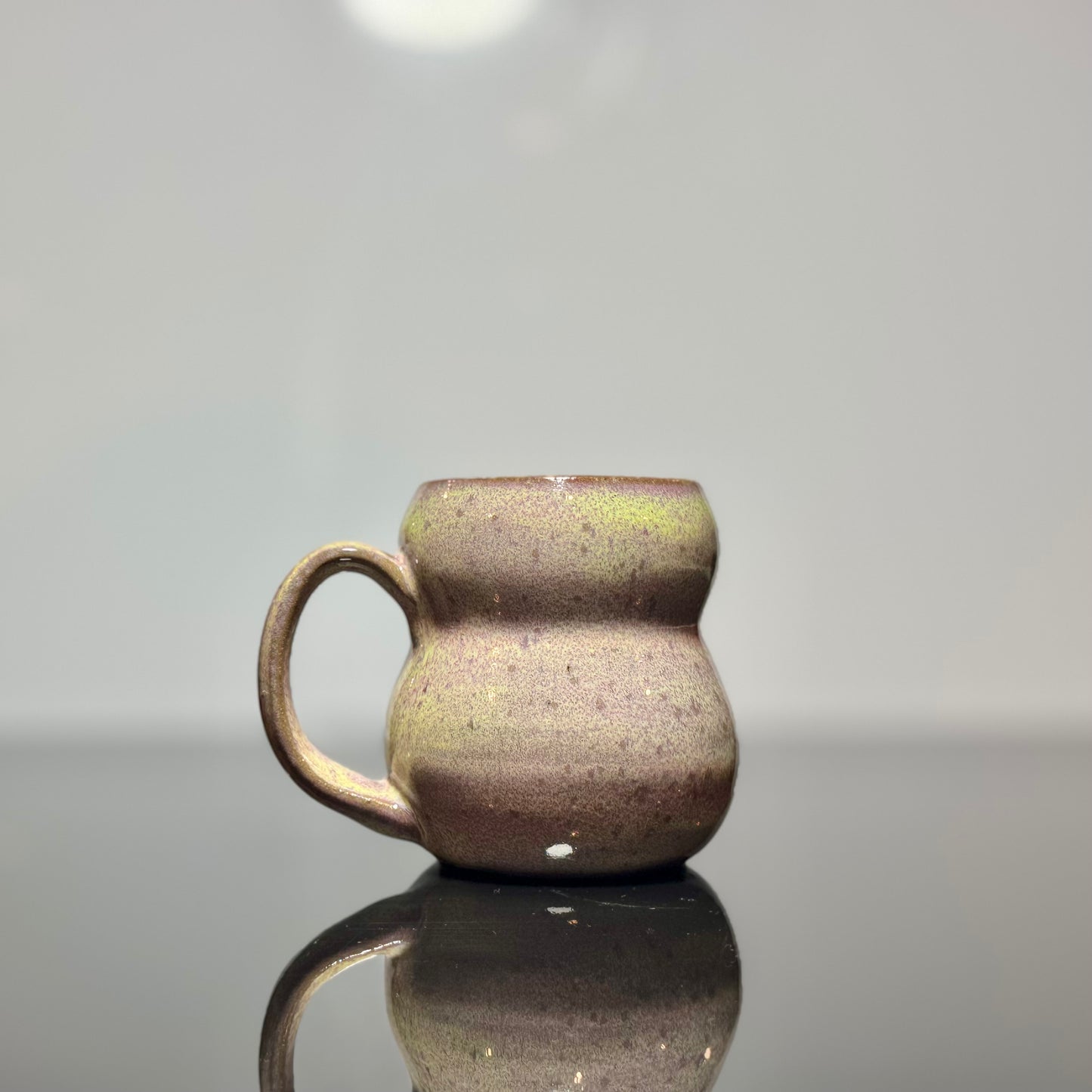 57S - 8 oz
