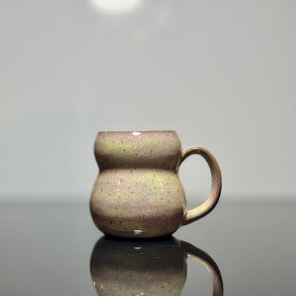 57S - 8 oz