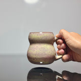57S - 8 oz