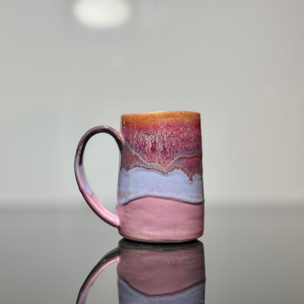 62P - 11 oz