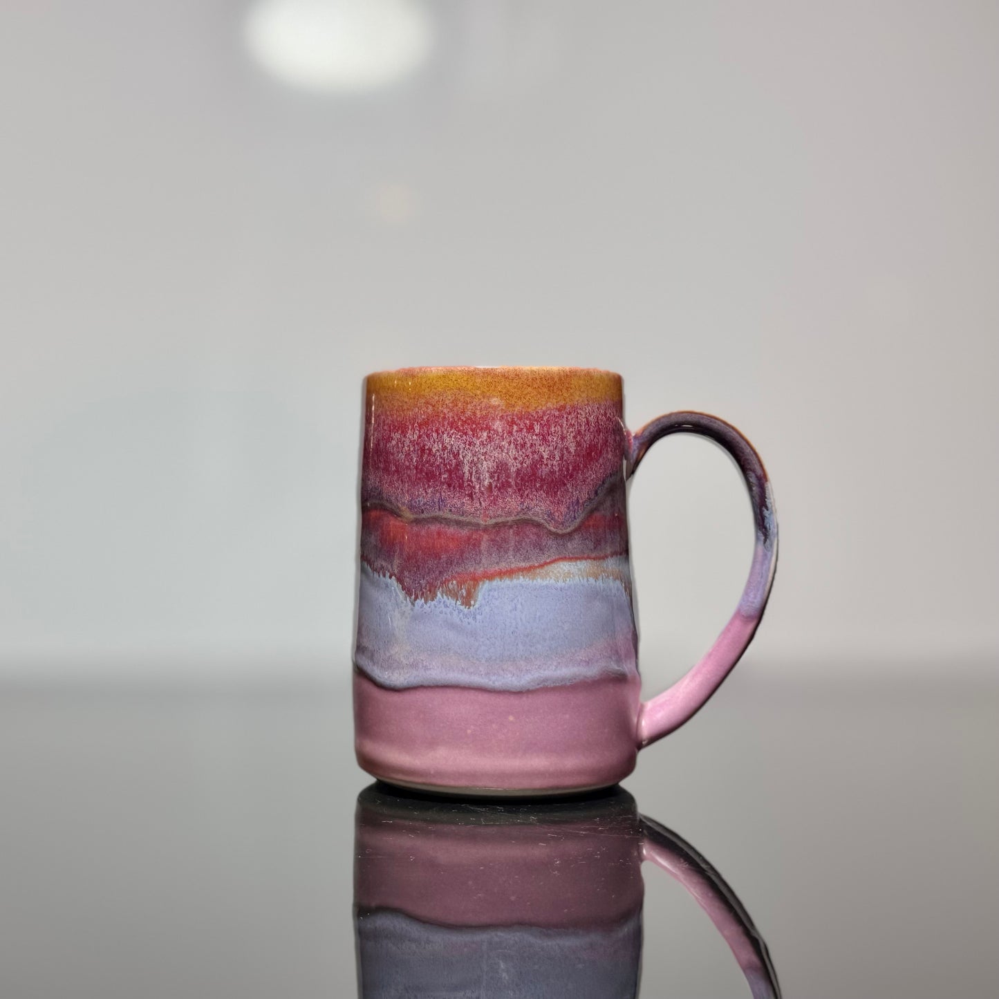 62P - 11 oz