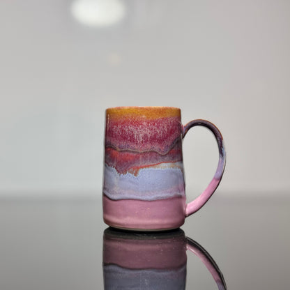 62P - 11 oz