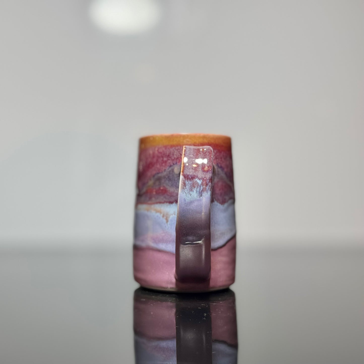 62P - 11 oz