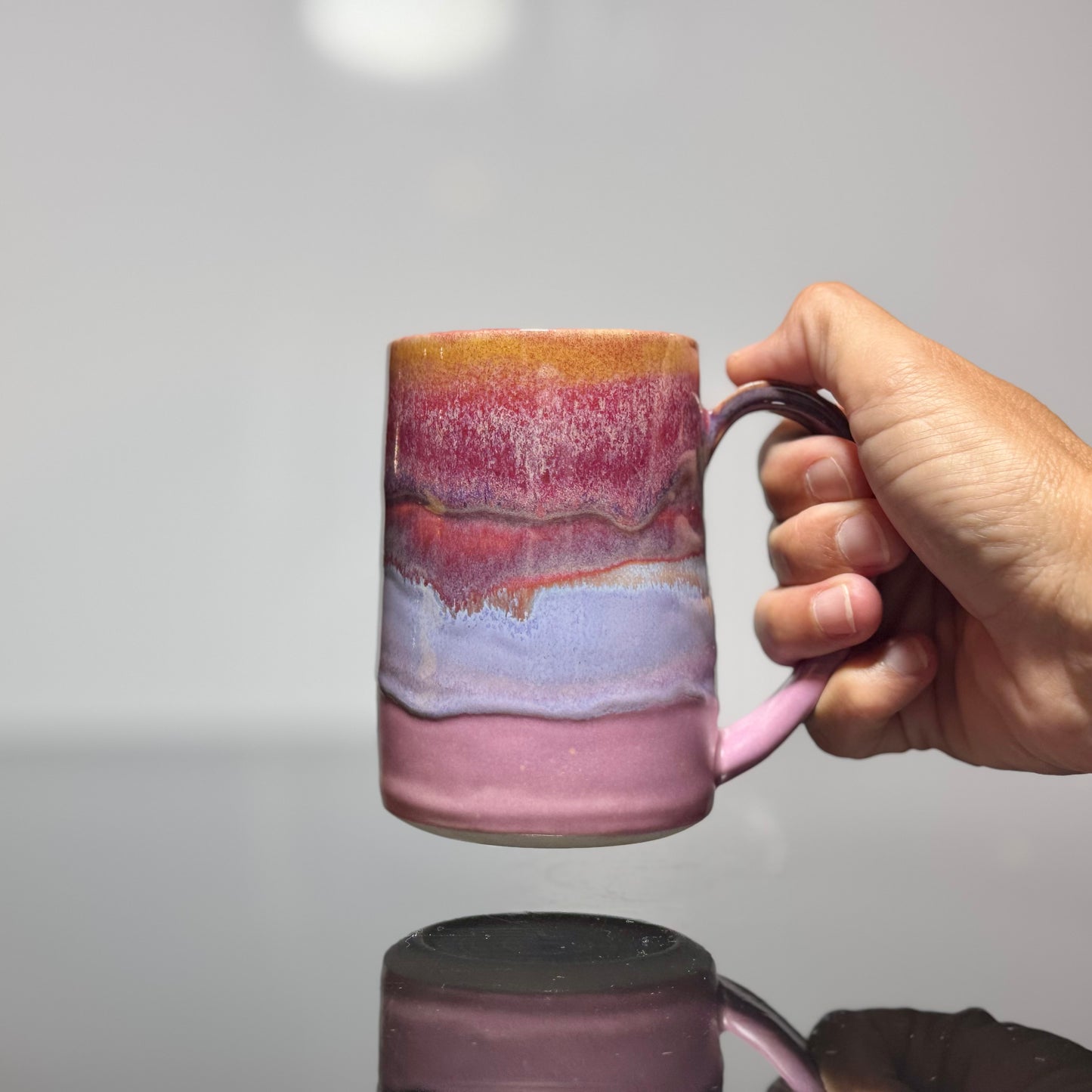 62P - 11 oz