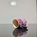 62P - 11 oz