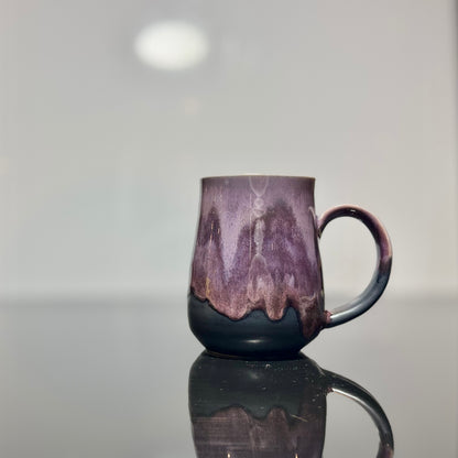 66P - 14 oz