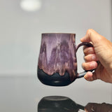 66P - 14 oz