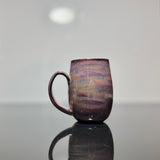 67S - 12 oz