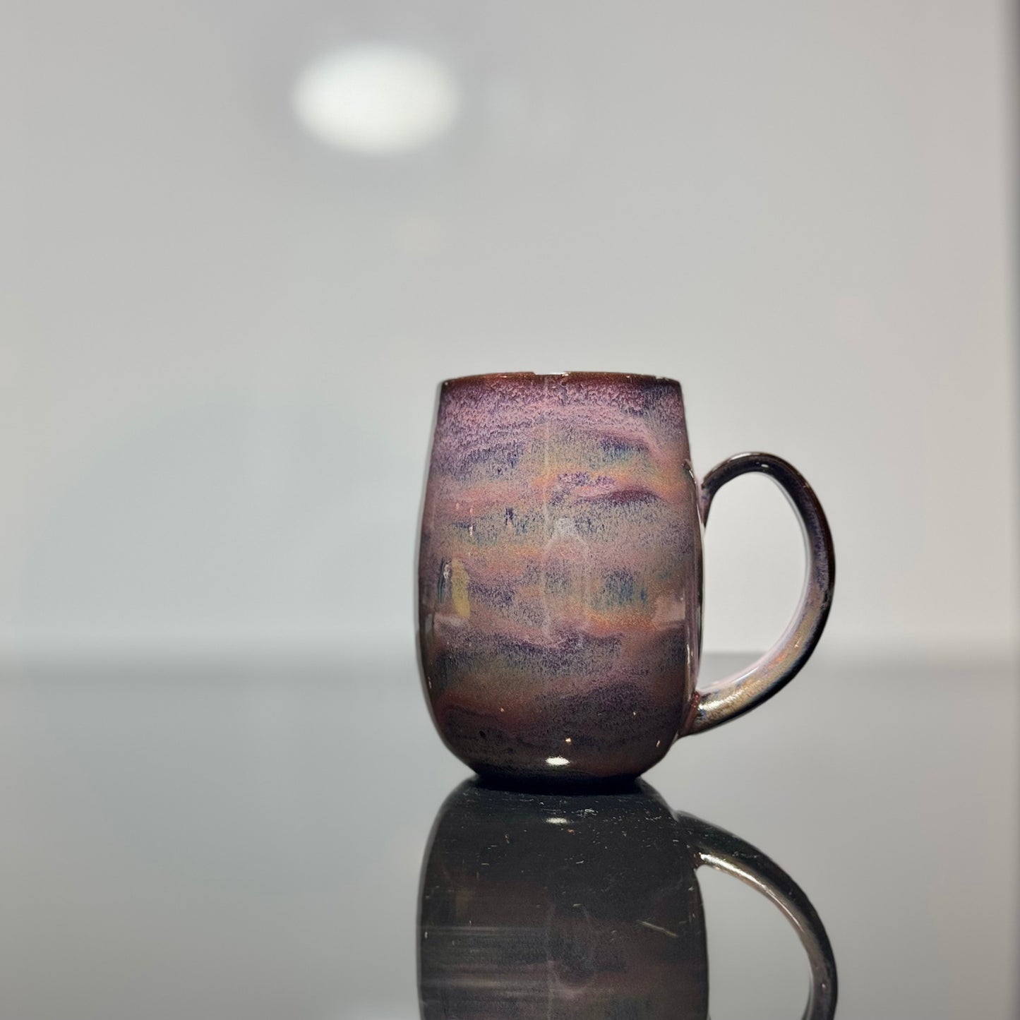 67S - 12 oz