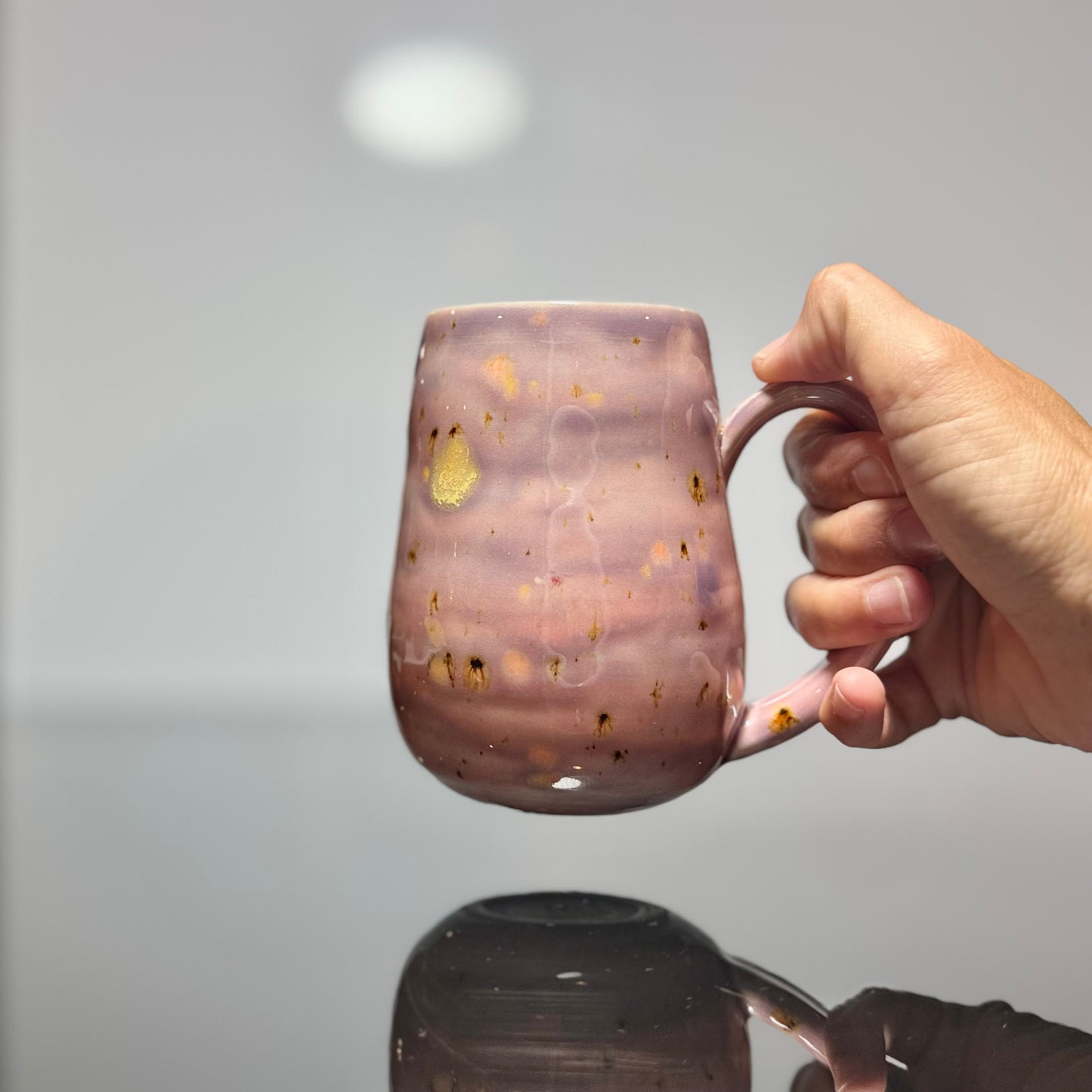 68P - 16 oz