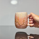 70P - 16 oz