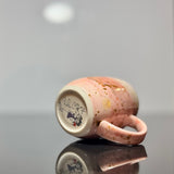 70P - 16 oz