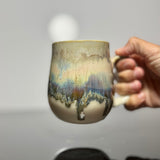72P - 15 oz