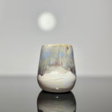 76P - 15 oz TUMBLER