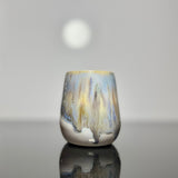 76P - 15 oz TUMBLER