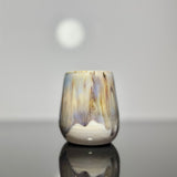 76P - 15 oz TUMBLER