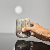 76P - 15 oz TUMBLER