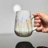 80P - 19 oz