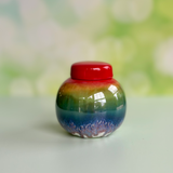 Small Urn - (40-45 cubic inches) - Made to Order